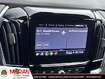 Used 2023 Chevrolet Traverse LT for sale #C33486 - photo 21