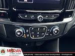 Used 2023 Chevrolet Traverse LT for sale #C33486 - photo 23