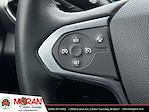 Used 2023 Chevrolet Traverse LT for sale #C33486 - photo 26