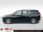 Used 2023 Chevrolet Traverse LT for sale #C33486 - photo 4
