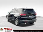 Used 2023 Chevrolet Traverse LT for sale #C33486 - photo 2