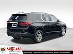 Used 2023 Chevrolet Traverse LT for sale #C33486 - photo 5