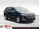Used 2023 Chevrolet Traverse LT for sale #C33486 - photo 8