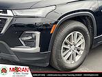Used 2023 Chevrolet Traverse LT for sale #C33486 - photo 9