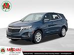 Used 2024 Chevrolet Equinox LT for sale #C33492 - photo 1