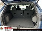 Used 2024 Chevrolet Equinox LT for sale #C33492 - photo 11