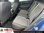 Used 2024 Chevrolet Equinox LT for sale #C33492 - photo 12