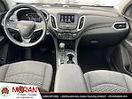 Used 2024 Chevrolet Equinox LT for sale #C33492 - photo 13