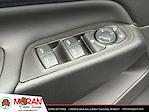 Used 2024 Chevrolet Equinox LT for sale #C33492 - photo 15