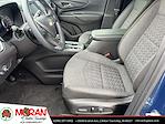 Used 2024 Chevrolet Equinox LT for sale #C33492 - photo 16