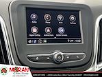 Used 2024 Chevrolet Equinox LT for sale #C33492 - photo 19