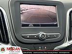 Used 2024 Chevrolet Equinox LT for sale #C33492 - photo 20