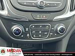 Used 2024 Chevrolet Equinox LT for sale #C33492 - photo 21