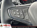 Used 2024 Chevrolet Equinox LT for sale #C33492 - photo 24