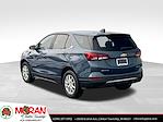 Used 2024 Chevrolet Equinox LT for sale #C33492 - photo 2