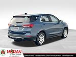 Used 2024 Chevrolet Equinox LT for sale #C33492 - photo 4
