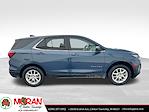 Used 2024 Chevrolet Equinox LT for sale #C33492 - photo 6