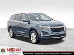 Used 2024 Chevrolet Equinox LT for sale #C33492 - photo 7