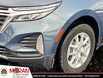 Used 2024 Chevrolet Equinox LT for sale #C33492 - photo 8