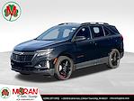 2023 Chevrolet Equinox FWD SUV for sale #C33493 - photo 1
