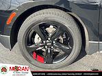 2023 Chevrolet Equinox FWD SUV for sale #C33493 - photo 10