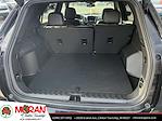 2023 Chevrolet Equinox FWD SUV for sale #C33493 - photo 12