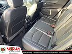 2023 Chevrolet Equinox FWD SUV for sale #C33493 - photo 13