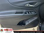 2023 Chevrolet Equinox FWD SUV for sale #C33493 - photo 15