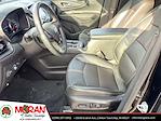 2023 Chevrolet Equinox FWD SUV for sale #C33493 - photo 17