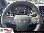 2023 Chevrolet Equinox FWD SUV for sale #C33493 - photo 18