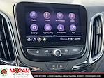 2023 Chevrolet Equinox FWD SUV for sale #C33493 - photo 20