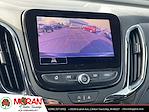 2023 Chevrolet Equinox FWD SUV for sale #C33493 - photo 21
