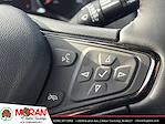 2023 Chevrolet Equinox FWD SUV for sale #C33493 - photo 23