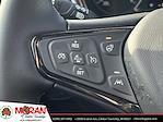 2023 Chevrolet Equinox FWD SUV for sale #C33493 - photo 24
