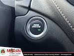 2023 Chevrolet Equinox FWD SUV for sale #C33493 - photo 26