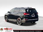 2023 Chevrolet Equinox FWD SUV for sale #C33493 - photo 4