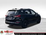 2023 Chevrolet Equinox FWD SUV for sale #C33493 - photo 5