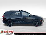 2023 Chevrolet Equinox FWD SUV for sale #C33493 - photo 7