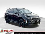 2023 Chevrolet Equinox FWD SUV for sale #C33493 - photo 8