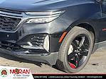 2023 Chevrolet Equinox FWD SUV for sale #C33493 - photo 9