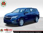 2023 Chevrolet Equinox FWD SUV for sale #C33499 - photo 1
