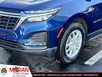 2023 Chevrolet Equinox FWD SUV for sale #C33499 - photo 10