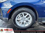 2023 Chevrolet Equinox FWD SUV for sale #C33499 - photo 11