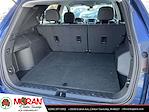 2023 Chevrolet Equinox FWD SUV for sale #C33499 - photo 13