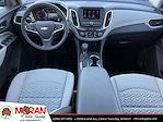 2023 Chevrolet Equinox FWD SUV for sale #C33499 - photo 15