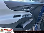 2023 Chevrolet Equinox FWD SUV for sale #C33499 - photo 16