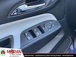 2023 Chevrolet Equinox FWD SUV for sale #C33499 - photo 17