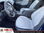 2023 Chevrolet Equinox FWD SUV for sale #C33499 - photo 18