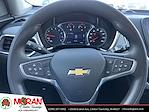 2023 Chevrolet Equinox FWD SUV for sale #C33499 - photo 19