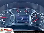 2023 Chevrolet Equinox FWD SUV for sale #C33499 - photo 20